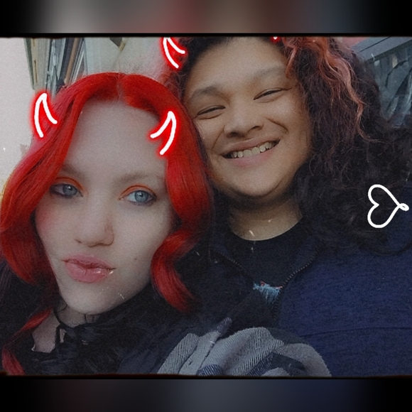 Meet your Posher, Riley - Picture 3 of 12